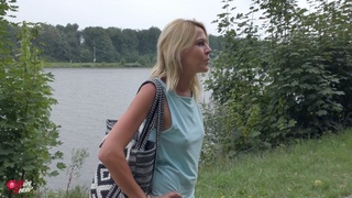 was ist hier wohl