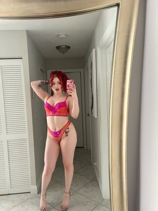 off babe https://t.co/wjerxus2w9