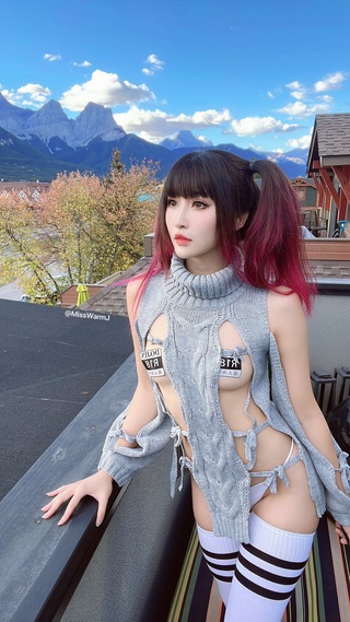 how’s the view https://t.co/6iakka8udk