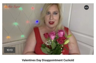 you really thought flowers
