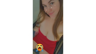 want see pay 🤑🤑
loyalfans
https://t.co/edgkapkgad
onlyfans
https://t.co/zgsm3m2nhx