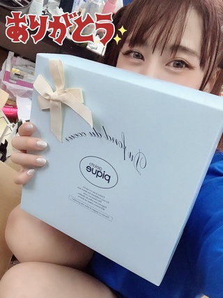小倉7日目。今日はサプライズ周年イベント、完全に油断してました
嬉し泣きすぎました❗️
こんな嬉しい事はありません🥹
幸せすぎる日をありがとうございました。 https://t.co/eebdlvrgjb