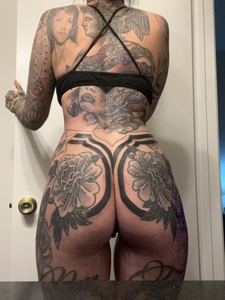 new tattoo https://t.co/txity06hmb