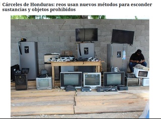 como carajo supone que