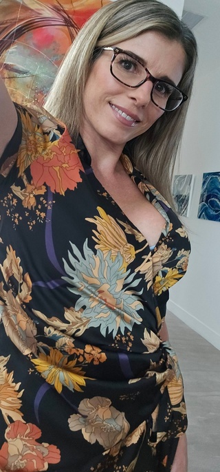 need something tonight try