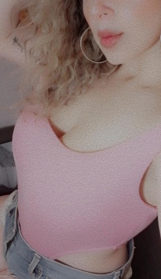 ¡sattine💎está retransmitiendo live tango