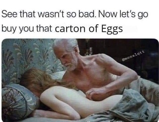 🤣🤣🤣 
#inflation https://t.co/vxnmgfpdgo