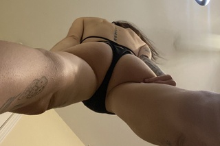 mañana pov https://t.co/laxofnbket