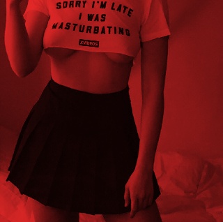 nuevo merch https://t.co/vtciptq2od