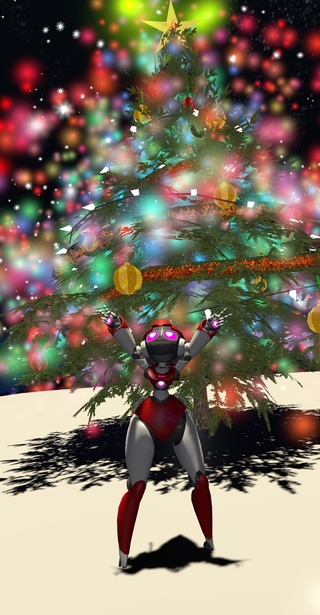come jingle bell!
https://t.co/b6gox1nrpv https://t.co/sgz3xcj4yk