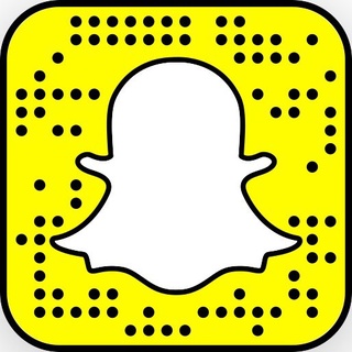 new official snapchat account