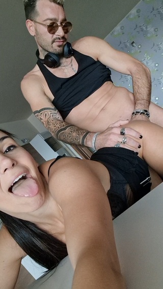 damn stopped the table🤤😁
@stevemorireal