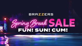 check out:
 brazzers having