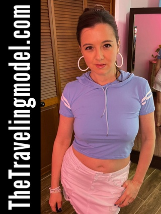conectado hoy with tiempo
