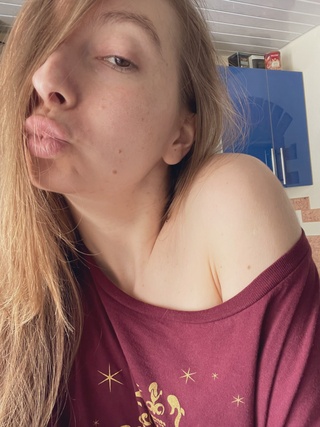 good day☀️ https://t.co/eboyfkyo1c