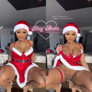 who quiere give their