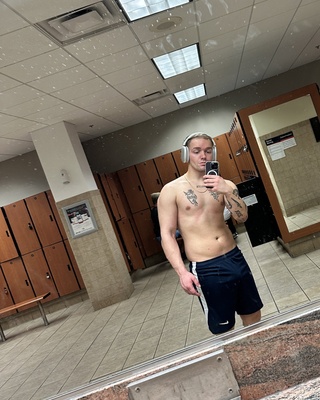 únete the gimnasio https://t.co/huithmc4gu