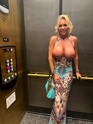 going down anyone https://t.co/zcmbytwllj