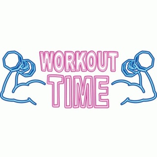 time workout #happytuesday https://t.co/au6qmfdbup