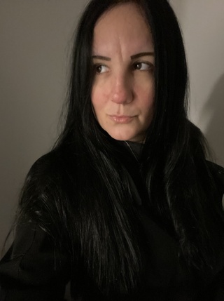 yesterday
portraits
hair facial https://t.co/pv668p0vmu