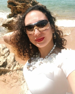 happy summer 🌞
#verano2023 https://t.co/pr8yj05smh