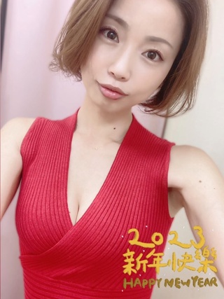 新年快樂🧧🧨

 #春節　#旧正月　#新年快樂 https://t.co/ebv4xwibkz