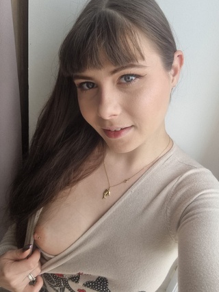 bonne journée https://t.co/2s8sw9rvaa