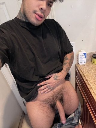 wanna get dick played