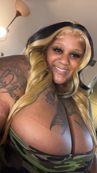 good morning loves 😍🥰💕