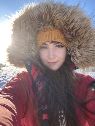 another day winter https://t.co/t1ixotjfng