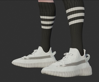 "nike nike treats emploeeys