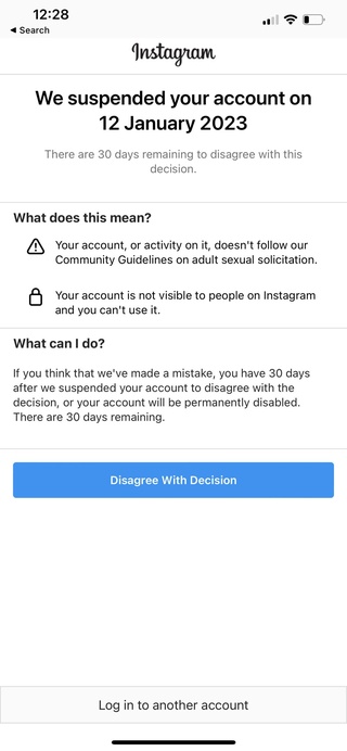years sex work and