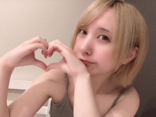 新年1発目の本気も本気！見てくれたみんなありがと！！
今年からリモートになっちゃったけど変わらずおもろい番組にしてくので引き続きよろしくねぇ！！！🫶
#ニコジョッキー https://t.co/nbyskizv1w