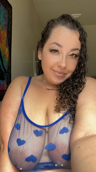 💙only mirar porn💙
💦click the