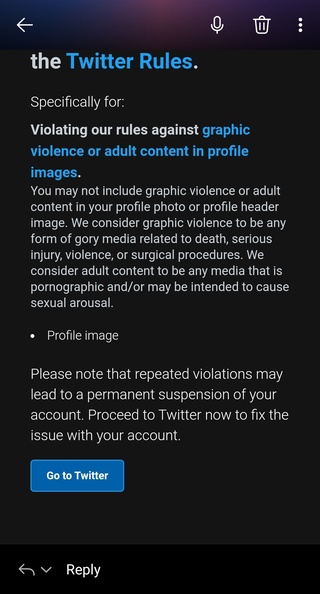 lol https://t.co/mwcdwxj9dk