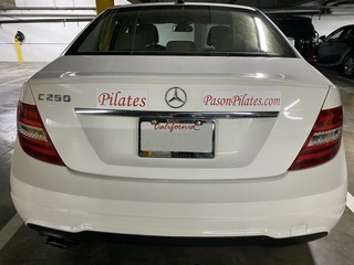 #carmagnet #pilates #pilatesinstructor #fitness