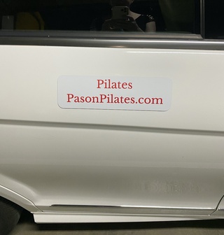 #carmagnet #pilates #pilatesinstructor #fitness