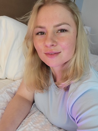 live for spell https://t.co/uohl2iagfy