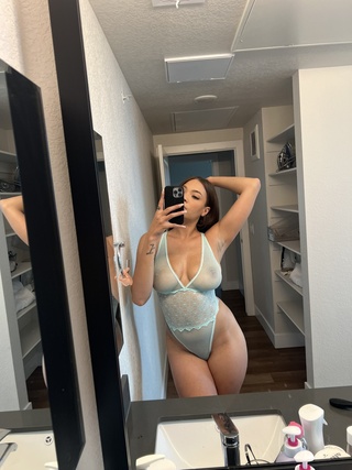 👼🏽✨ https://t.co/ievpuyip0r