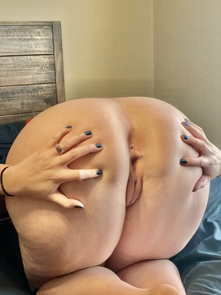 send dick pic you