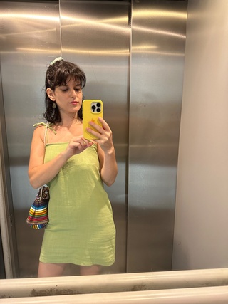 traviesas no naughty… https://t.co/my4hll82i4