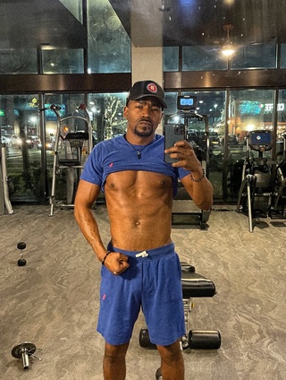 tired being skinny https://t.co/xuc1v1kyva