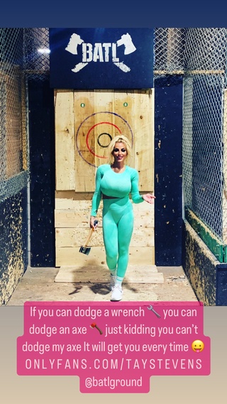 tú can dodge wrench