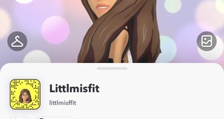 add https://t.co/f9o59egyns