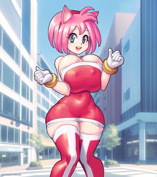 lleno amy repost 🔨
https://t.co/nbd1xlacnn