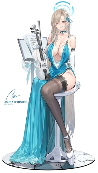 asuna muse

#bluearchive #ブルーアーカイブ https://t.co/mguo35emsi