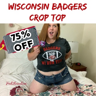 75% off tienda ahora