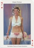 Deborah Sundahl has left her body. Died of stomach cancer. We were same age. She did lots of great work. Started On Our Backs feminist sex mag which was revolutionary. Taught female ejaculation all around world. I took this photo of her. She was a sweetie. Squirt in power! S.I.P. https://t.co/cJ7gKacLIy