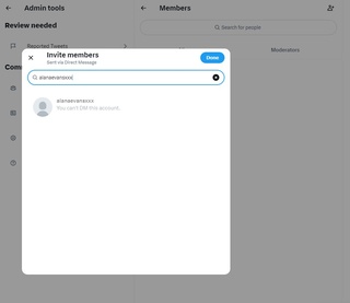 @twitter @twittersupport @elonmusk why