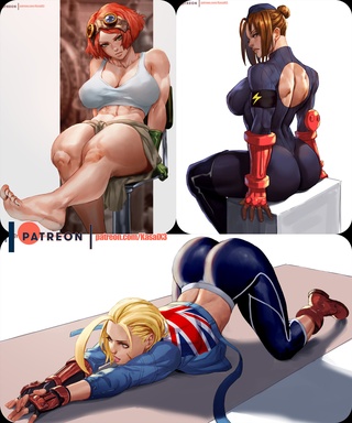 may 2023 rewards gumroad